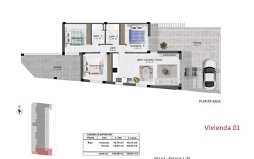 Property slide 18