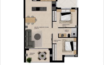 Property slide 7
