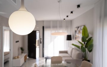 Property slide 18
