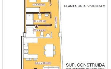 Property slide 16