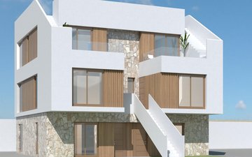 Property slide 1