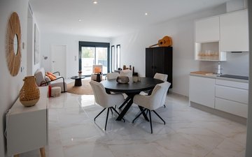 Property slide 16