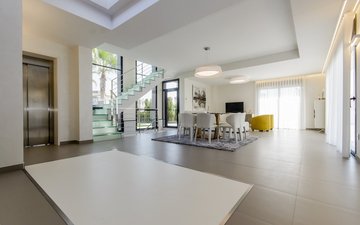 Property slide 14
