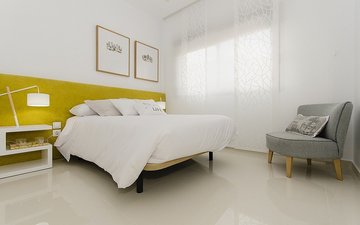Property slide 6