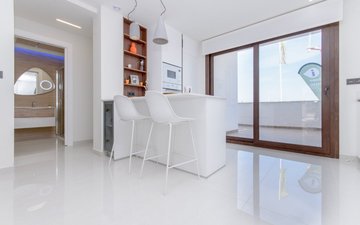 Property slide 8