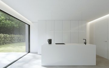 Property slide 6