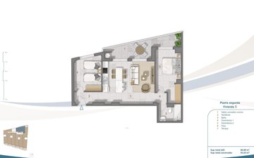 Property slide 11
