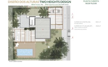 Property slide 32