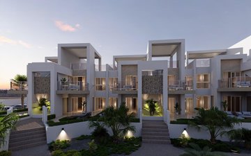 Property slide 4