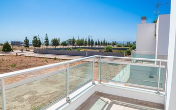 Property slide 30