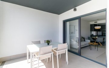 Property slide 13