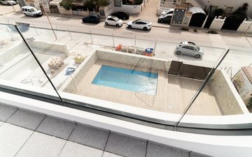Property slide 35