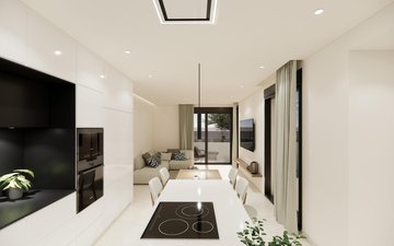 Property slide 13