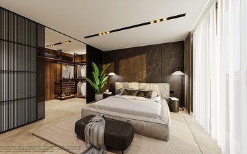 Property slide 29