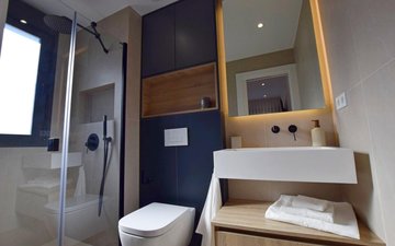 Property slide 28