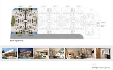 Property slide 18