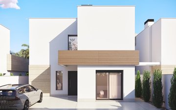 Property slide 9
