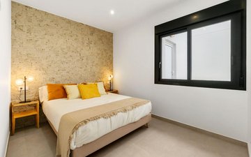 Property slide 19
