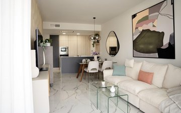 Property slide 17