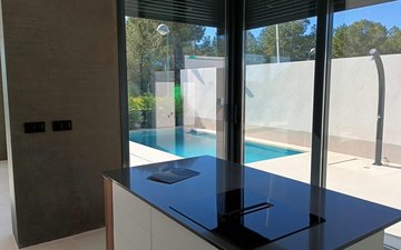 Property slide 35