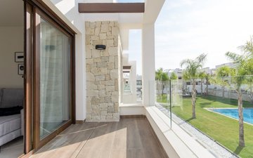 Property slide 22
