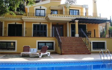 Property slide 24
