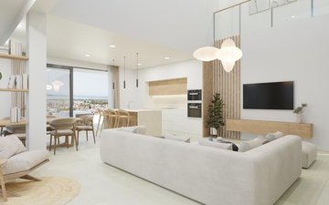Property slide 9