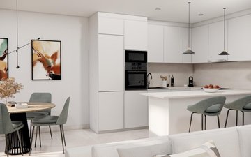 Property slide 7