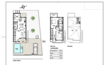Property slide 46