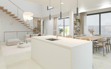 Property slide 14