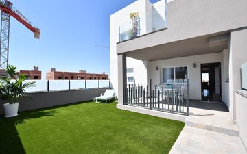 Property slide 5