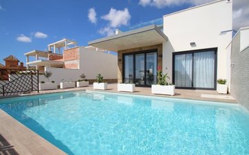 Property slide 17