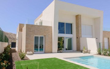 Property slide 1