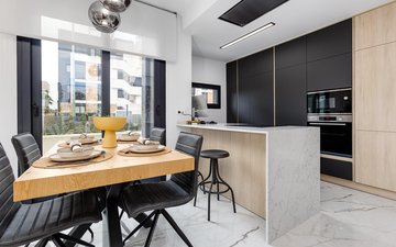Property slide 31