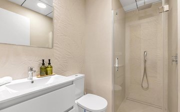 Property slide 35