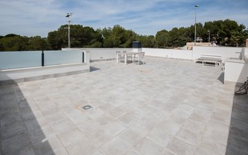 Property slide 48