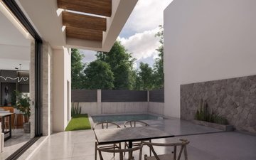 Property slide 2