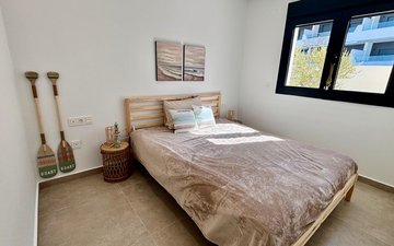 Property slide 17