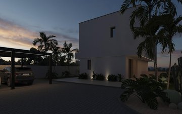 Property slide 29