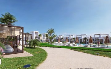 Property slide 16