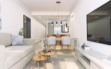 Property slide 5