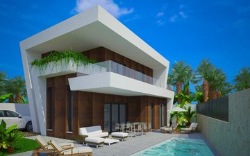 Property slide 1
