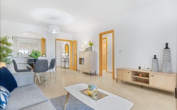 Property slide 49