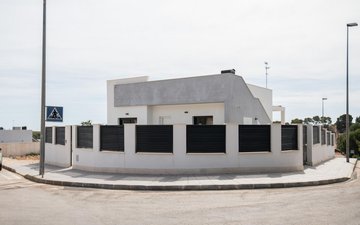 Property slide 50