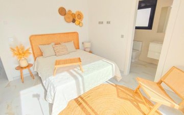 Property slide 27
