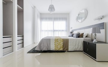 Property slide 10