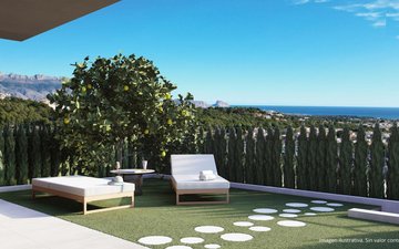 Property slide 10