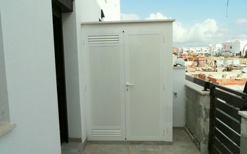 Property slide 50