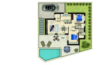 Property slide 3