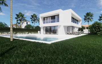 Property slide 1